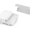 Silhouette Supporto Automatico per Fogli A4 + Adattatore per Cameo 5 e Portrait 4