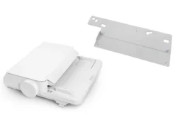Silhouette Supporto Automatico per Fogli A4 + Adattatore per Cameo 5 e Portrait 4