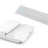 Silhouette Supporto Automatico per Fogli A3 + Adattatore per Cameo 5 Plus