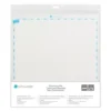 Silhouette Tappetino da Embossing per Curio 2 e Cameo 5 30,5cmx30,5cm