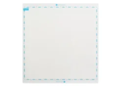 Silhouette Tappetino da Embossing per Curio 2 e Cameo 5 30,5cmx30,5cm