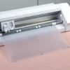 Silhouette Tappetino da taglio Cameo Plus aderenza standard