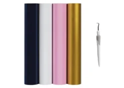 Silhouette Termoadesivi Starter Kit