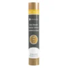 Silhouette Termoadesivo Glitter Oro 30.5cmx91.4cm