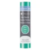 Silhouette Termoadesivo Riflettente Verde 22,9cmx91,4cm