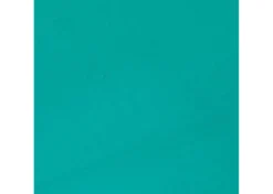 Silhouette Termoadesivo Riflettente Verde 22,9cmx91,4cm