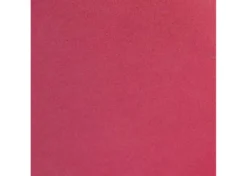 Silhouette Termoadesivo Riflettente Rosso 22,9cmx91,4cm