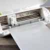 Silhouette Termoadesivo Riflettente Argento 22,9cmx91,4cm