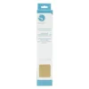 Silhouette Termoadesivo Standard Opaco Oro 30,5cmx91,4cm