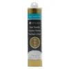 Silhouette Termoadesivo Standard Opaco Oro 22,9cmx91,4cm