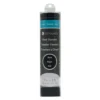 Silhouette Termoadesivo Standard Opaco Nero 22,9cmx91,4cm