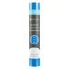 Silhouette Termoadesivo Standard Opaco Blu 30,5cmx91,4cm