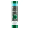 Silhouette Termoadesivo Standard Opaco Verde 22,9cmx91,4cm