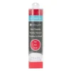 Silhouette Termoadesivo Standard Opaco Rosso 22,9cmx91,4cm