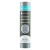 Silhouette Termoadesivo Standard Opaco Grigio 22,9cmx91,4cm