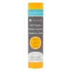Silhouette Termoadesivo Standard Opaco Giallo 22,9cmx91,4cm