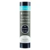 Silhouette Termoadesivo Standard Opaco Blu Navy 22,9cmx91,4cm