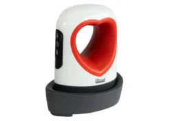 Siser BabyPress Pressa a Caldo Mini