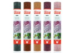 Siser Crafty Pocket Glamour