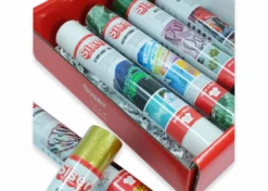 Siser Crafty Pocket Gold