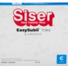 Siser inchiostro a sublimazione Ciano 31ml