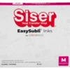 Siser inchiostro a sublimazione Magenta 31ml
