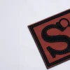 Siser Laser Patch Marrone effetto Brush 30cmx40cm 5pz