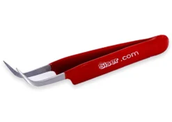 Siser Pinzetta