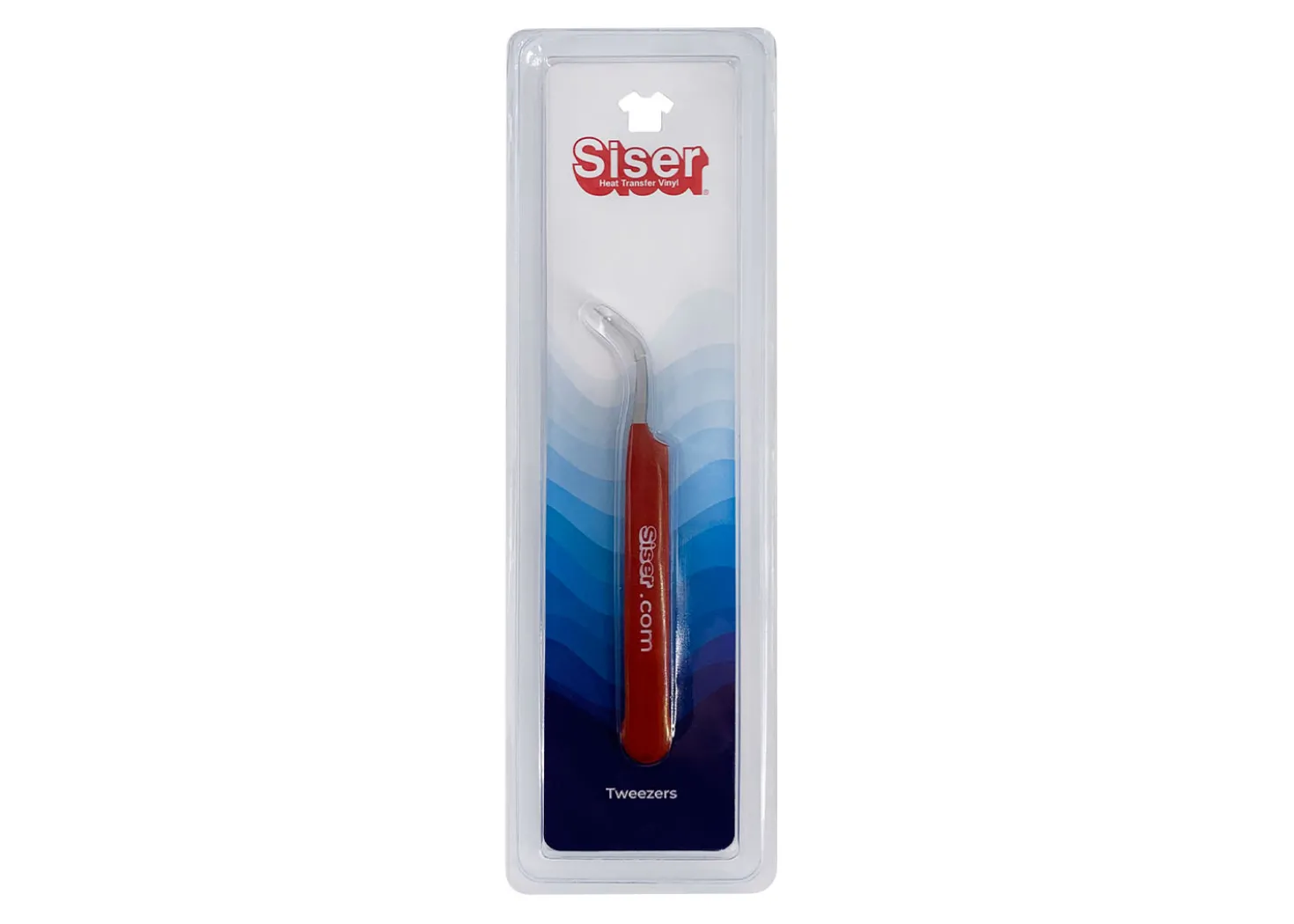 Siser Pinzetta