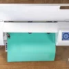 Siser Plotter da Taglio Juliet