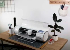 Siser Plotter da Taglio Juliet