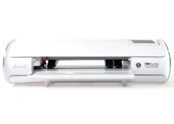 Siser Plotter da Taglio Juliet