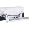 Siser Portarotolo Juliet 30 cm
