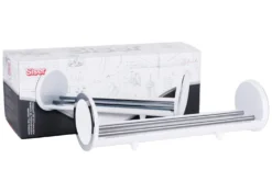 Siser Portarotolo Juliet 30 cm