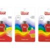 Siser Set Chiavette USB