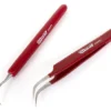 Siser Set Strumenti
