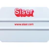 Siser Spatola
