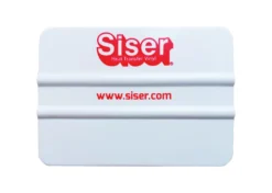 Siser Spatola