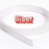 Siser striscia di taglio Juliet 30cm