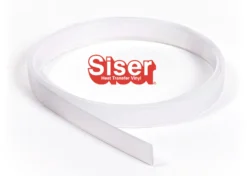 Siser striscia di taglio Juliet 30cm