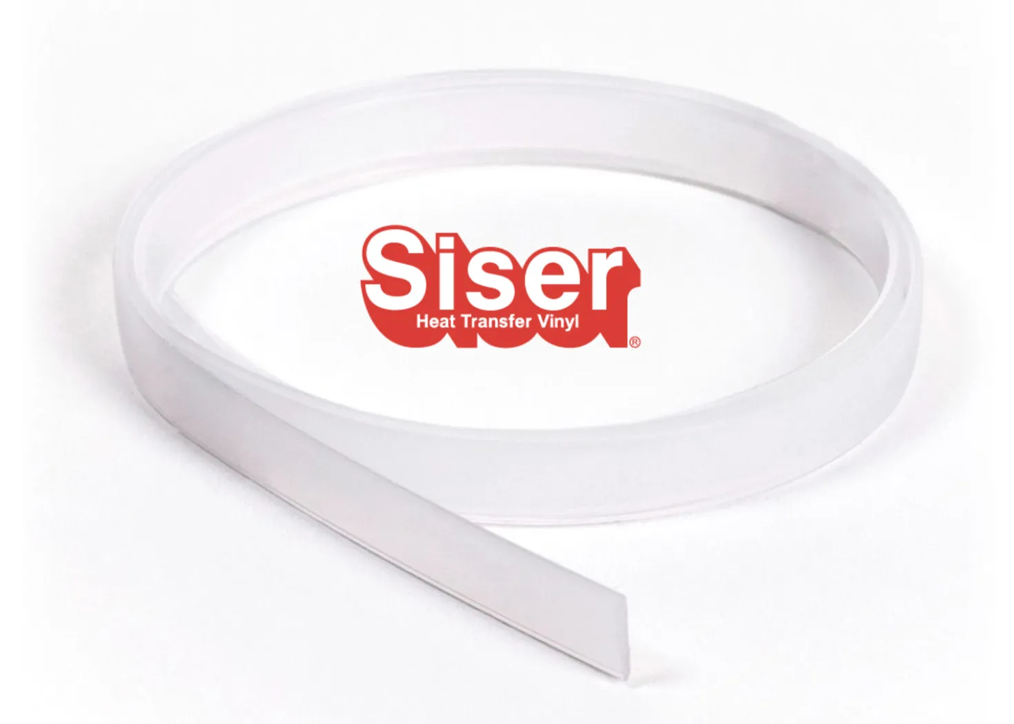 Siser striscia di taglio Juliet 30cm