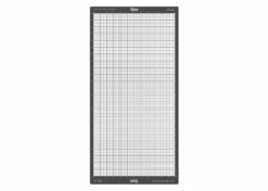Siser Tappetino alta adesività 30cmx60cm