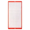 Siser Tappetino bassa adesività 30cmx60cm