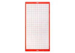Siser Tappetino bassa adesività 30cmx60cm