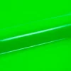 Siser Termoadesivo Craft Brick 600 Verde Fluo 5pz 20cmx30cm