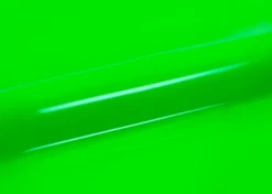 Siser Termoadesivo Craft Brick 600 Verde Fluo 5pz 20cmx30cm