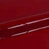Siser Termoadesivo Craft Brick 600 Rosso 5pz 20cmx30cm