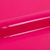 Siser Termoadesivo Craft Brick 600 Rosa Fluo 5pz 20cmx30cm