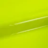 Siser Termoadesivo Craft Brick 600 Giallo Fluo 5pz 20cmx30cm