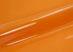 Siser Termoadesivo Craft Brick 600 Arancio Fluo 5pz 20cmx30cm